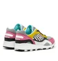 Saucony Shadow 6000 'Sweet Street' (Multi)
