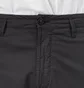 Stone Island Bermuda Shorts (Schwarz)