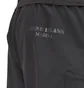 Stone Island Marina Pants (Schwarz)