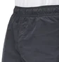 Stone Island Marina Swim Shorts (Schwarz)