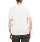Stone Island T-Shirt (Elfenbein)