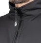 The North Face Black Box Polar Fleece Pullover (Schwarz)