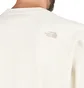 The North Face Coordinates Crewneck (Weiß)