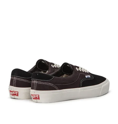 Vans OG Era 59 LX (Schwarz)