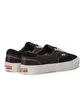 Vans OG Era 59 LX (Schwarz)