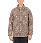 Vans Vault x Nigel Cabourn MN Vault Nigel Jacquard Jacket (Multi)