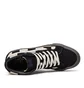 Vans x Taka Hayashi SK8-Hi LX (Schwarz / Weiß)