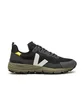 Veja WMNS Dekkan Alveomesh (Schwarz / Grau)