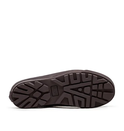 Vans LX Mule Style 17 (Braun)