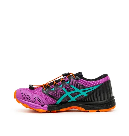 Asics Sportstyle W GEL-Fujitrabuco Sky (Multi)