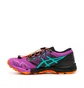 Asics Sportstyle W GEL-Fujitrabuco Sky (Multi)
