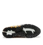 Asics Sportstyle GEL-Nandi 360 (Dunkelgrau / Weiß / Orange)