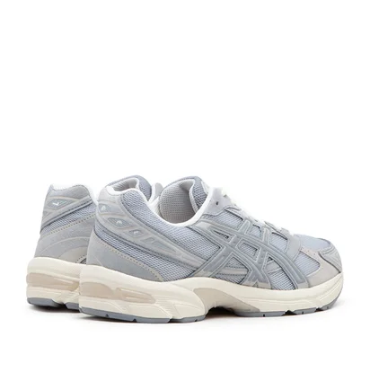Asics Gel-1130 (Grau)