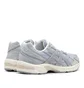 Asics Gel-1130 (Grau)