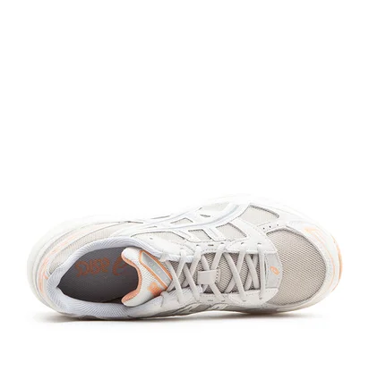 Asics Gel-1130 (Beige / Orange)