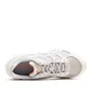 Asics Gel-1130 (Beige / Orange)