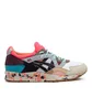 Asics Gel-Lyte V Re: Collaboration 