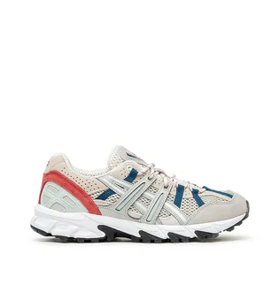 Asics WMNS Gel-Sonoma 15-50 (Grau / Multi)