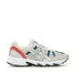 Asics WMNS Gel-Sonoma 15-50 (Grau / Multi)