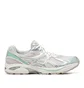 Asics GT-2160 
