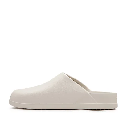 Crocs Dylan Clog (Creme)