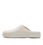 Crocs Dylan Clog (Creme)