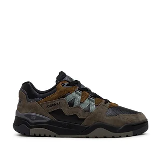 Karhu Fusion XT (Grau / Braun)
