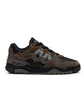 Karhu Fusion XT (Grau / Braun)