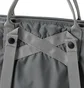 Porter By Yoshida Flex 2 Way Tote Bag (Grau)