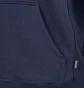 Patagonia P-6 Logo Uprisal Hoodie (Navy)