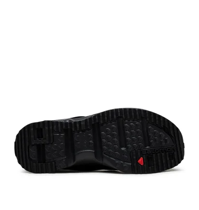 Salomon RX Marie-Jeanne (Schwarz)