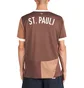 Puma x St. Pauli Home Jersey (Braun / Weiss)