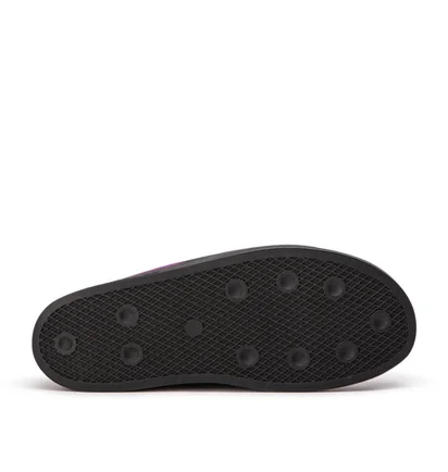 adidas Atric Adilette Prima (Lila)