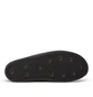 adidas Atric Adilette Prima (Lila)