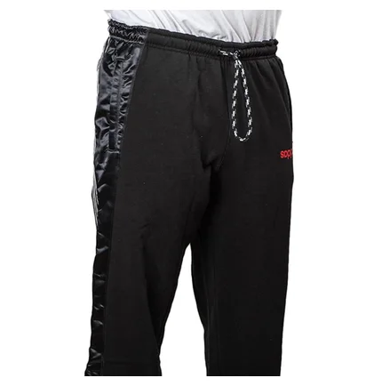 adidas by Alexander Wang AW Joggers (Schwarz)