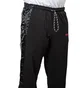 adidas by Alexander Wang AW Joggers (Schwarz)