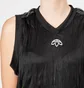 adidas by Alexander Wang AW Tank Dress W (Schwarz)