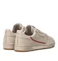 adidas Continental 80 (Hellbraun)