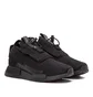 adidas NMD_TS1 PK GTX (Schwarz)