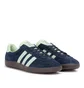 adidas Spezial Padiham SPZL (Navy / Mist Jade)