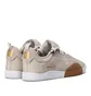 adidas Skateboarding 3ST.003 (Beige)