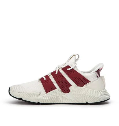 adidas Prophere (Weiß)