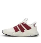 adidas Prophere (Weiß)