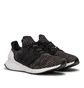 adidas UltraBOOST (Schwarz)