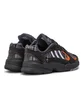 adidas Yung 1 ''Plaid Pack'' (Grau)