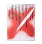 Arkitip Issue 0053 X: Mark of Collaboration