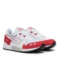 Asics Gel Lyte (Weiß / Rot)