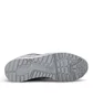 Asics Gel Saga (Grau / Silber)