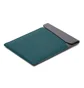 Bellroy Laptop Sleeve Extra 12 Inch (Teal)