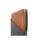 Bellroy Tablet Sleeve Extra 10 Inch (Grau)